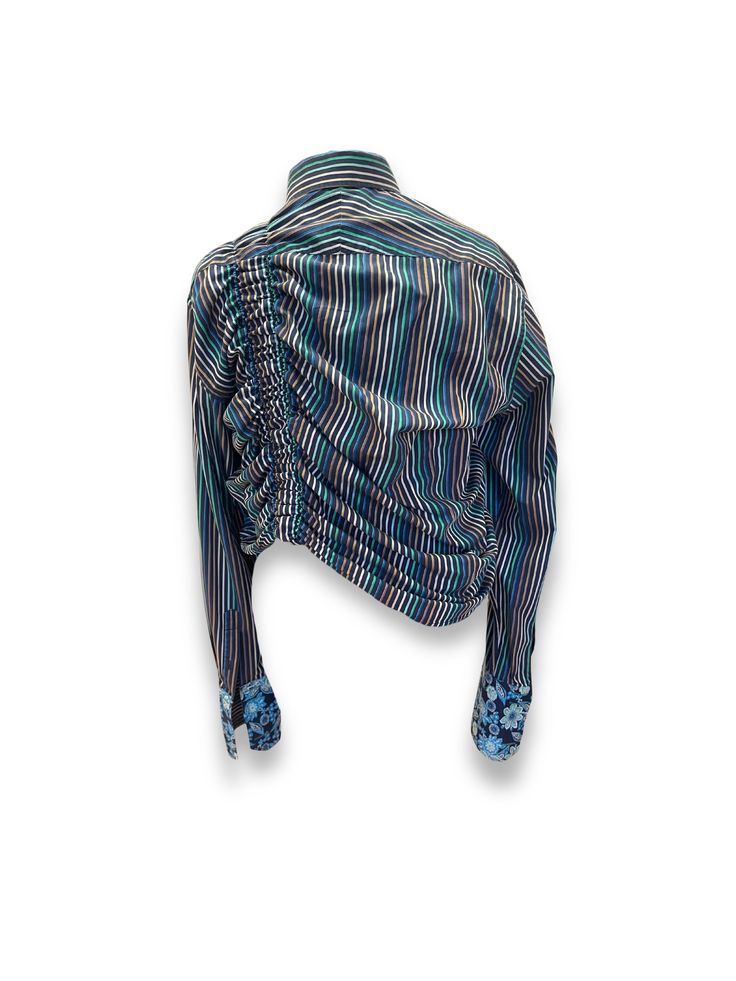 SHIR(R)T / 3193. / L