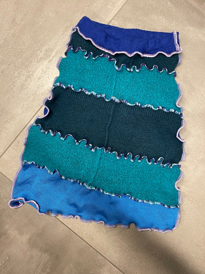SKIRT / 1780. / (S)