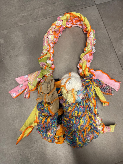 BAG / 1785.
