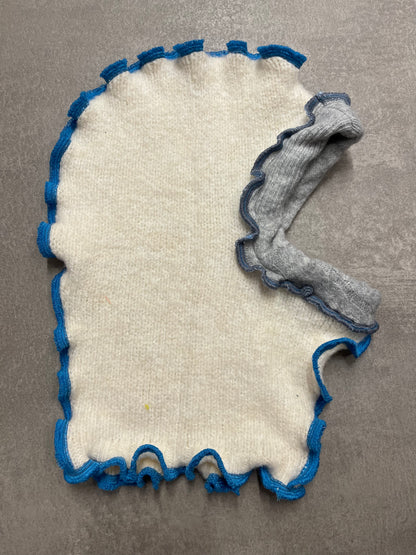 BALACLAVA / 1790.